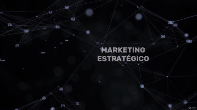 Marketing Essencial Lógico – Screenshot 3