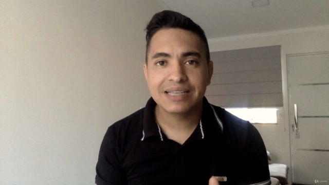 Aprenda SQL Fácil - Curso Completo com POSTGRE SQL – Screenshot 2