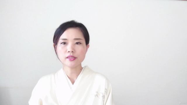 女将ソムリエールが教える!初心者向けワインの基礎講座1 – Screenshot 1