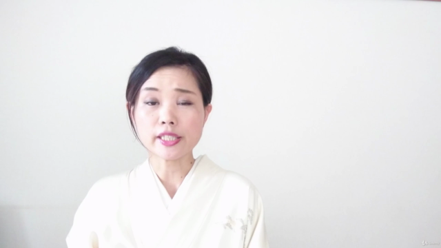 女将ソムリエールが教える!初心者向けワインの基礎講座1 – Screenshot 4