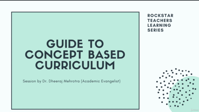 Guide to Concept Based Curriculum - Screenshot_02