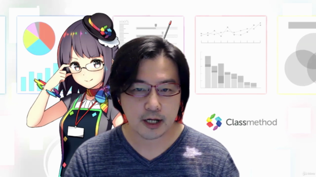 Alteryx Designer ハンズオントレーニング（基礎編） – Screenshot 1