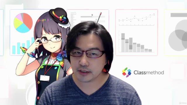 Alteryx Designer ハンズオントレーニング（基礎編） – Screenshot 2