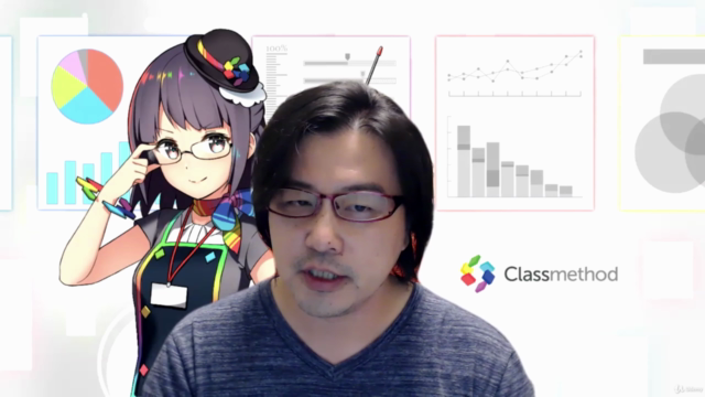 Alteryx Designer ハンズオントレーニング（基礎編） – Screenshot 3