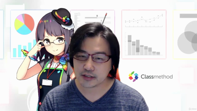 Alteryx Designer ハンズオントレーニング（基礎編） – Screenshot 4