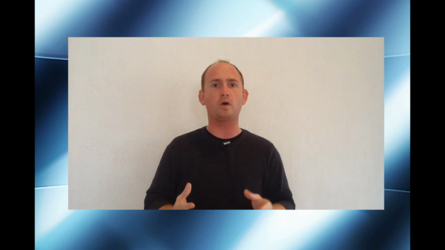 Vocabulary Power 100 – Screenshot 4