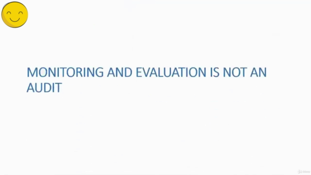 Basics of Monitoring and Evaluation - Screenshot_03