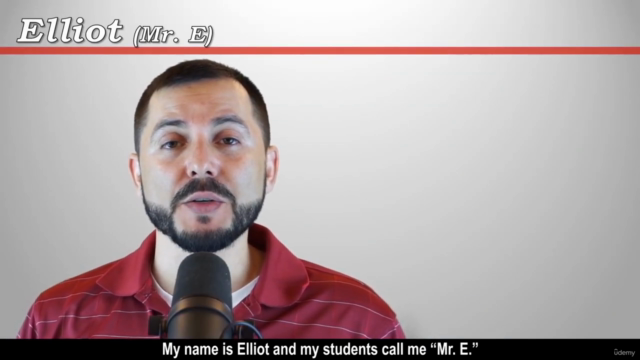 Poor to Pro Pronunciation - American Accent Basics and Tools – Screenshot 1