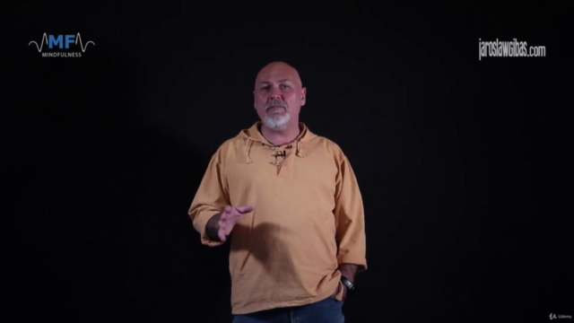Mindfulness - techniki i narzędzia poprawy jakości życia – Screenshot 2