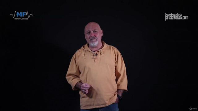 Mindfulness - techniki i narzędzia poprawy jakości życia – Screenshot 3