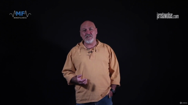 Mindfulness - techniki i narzędzia poprawy jakości życia – Screenshot 4