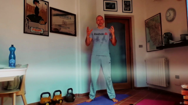 6 Bodyweight Exercises to Work Out At-home – Screenshot 1