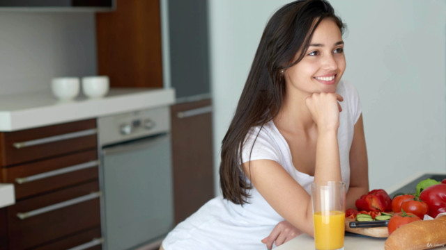 Remove Sugar: 7 Day Sugar Detox – Screenshot 1