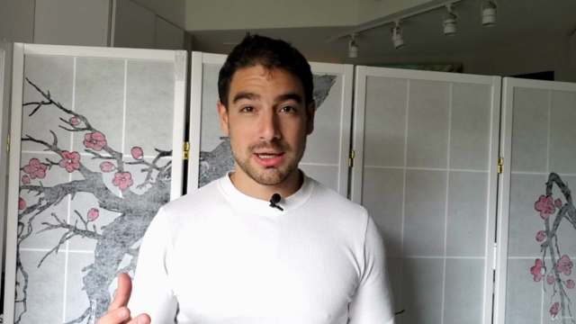 Remove Sugar: 7 Day Sugar Detox – Screenshot 2