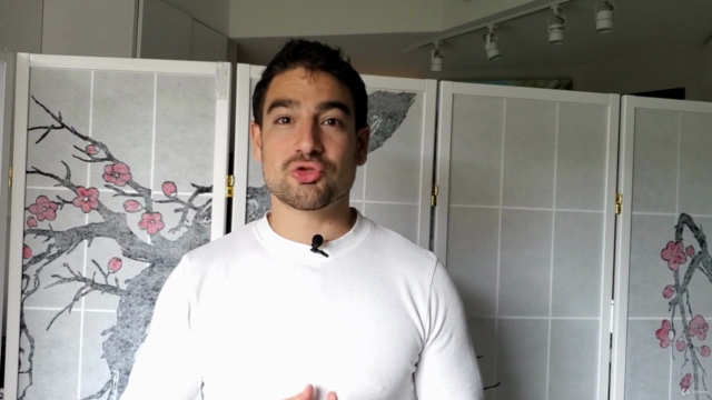 Remove Sugar: 7 Day Sugar Detox – Screenshot 4
