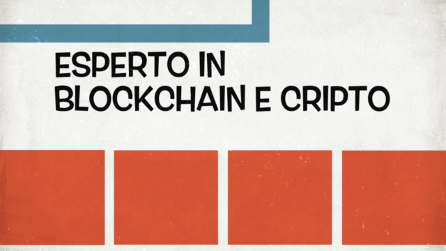 Corso evoluto di Trading sulla piattaforma eToro. – Screenshot 2