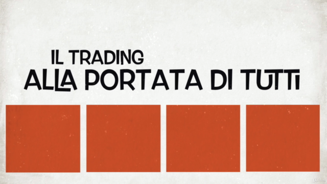Corso evoluto di Trading sulla piattaforma eToro. – Screenshot 4
