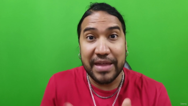DISEÑA GRÁFICOS, PRESENTACIONES Y VIDEOS PARA REDES Y CLASES – Screenshot 1
