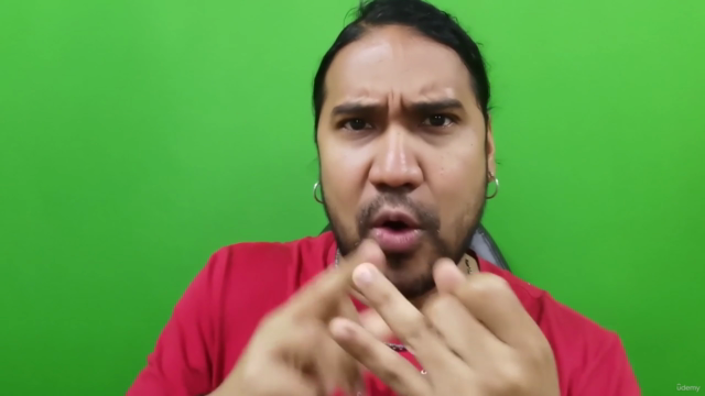 DISEÑA GRÁFICOS, PRESENTACIONES Y VIDEOS PARA REDES Y CLASES – Screenshot 4