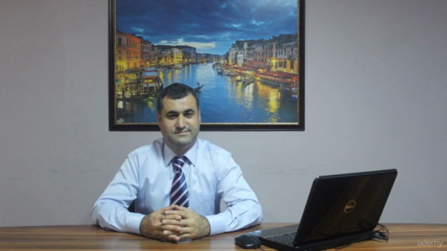 Elektrik Proje Temel Eğitimi (Yeni Başlayanlar İçin) – Screenshot 1