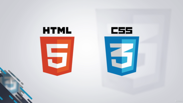 Optimizing web performance and critical rendering path – Screenshot 3