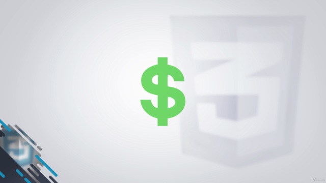 Optimizing web performance and critical rendering path – Screenshot 4