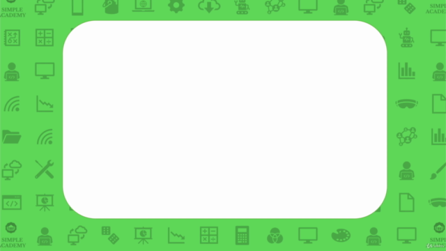Hızlandırılmış 5 Saatlik Pandas ve Python ile Veri Analizi – Screenshot 3