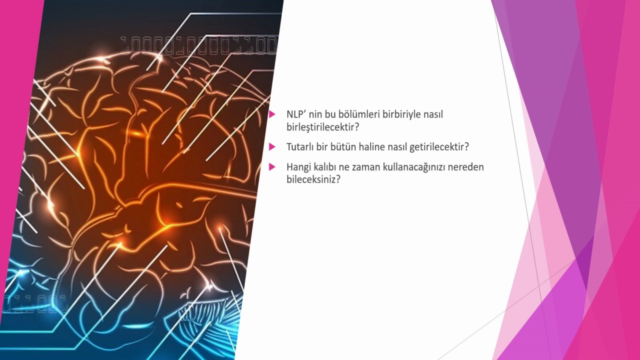 NLP ile Değişim Oluşturma - Screenshot_01