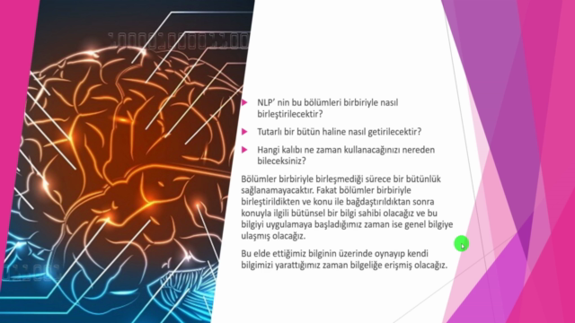 NLP ile Değişim Oluşturma - Screenshot_04
