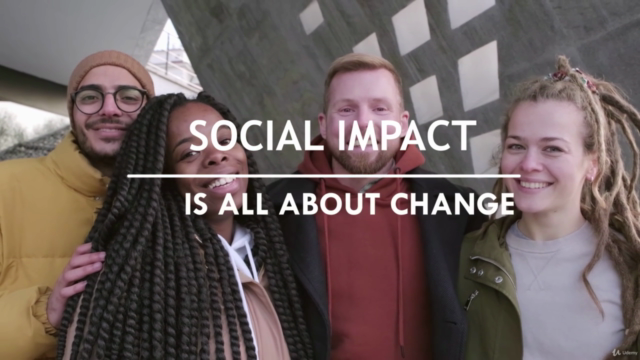 Fundamentals of Social Impact - Screenshot_04
