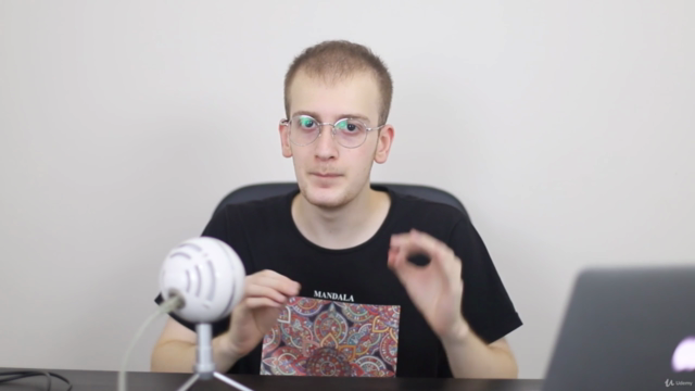 Baştan Sona Youtube Videosu Hazırlama Rehberi – Screenshot 1