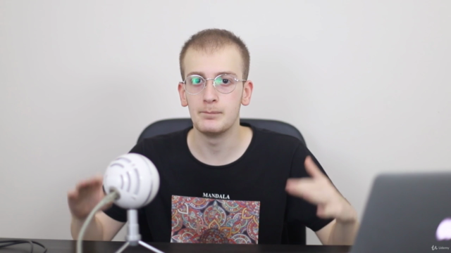 Baştan Sona Youtube Videosu Hazırlama Rehberi – Screenshot 2
