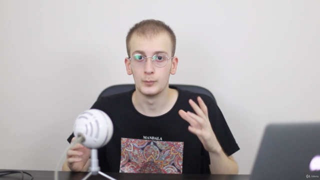 Baştan Sona Youtube Videosu Hazırlama Rehberi – Screenshot 3