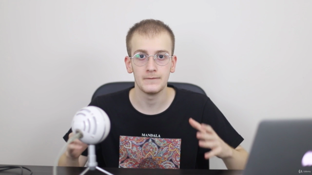 Baştan Sona Youtube Videosu Hazırlama Rehberi – Screenshot 4