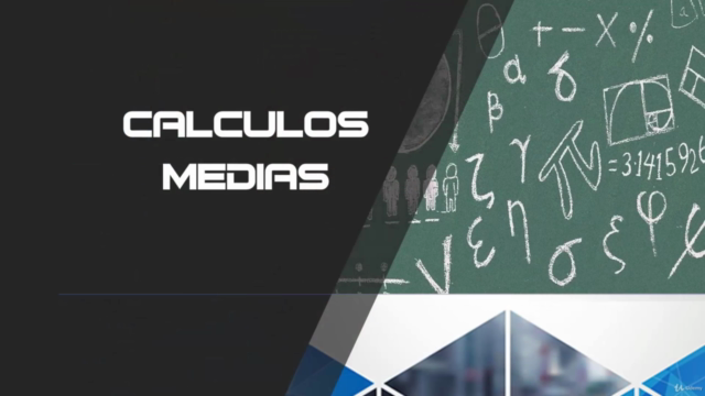 Conceitos Matemáticos Fundamentais – Screenshot 4