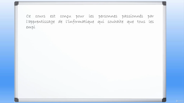 Maintenance informatique (Partie 1) - Screenshot_04