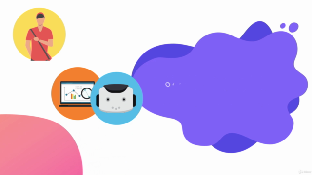 Creating a Scalable Machine Learning Pipeline – Screenshot 4