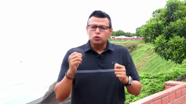 Vender Más: Método para diferenciarte de la competencia – Screenshot 2