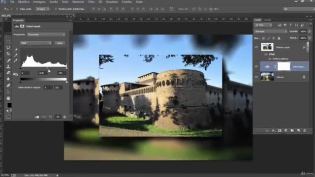 Photoshop Creativo, 50 progetti spiegati dalla A alla Z - Screenshot_03