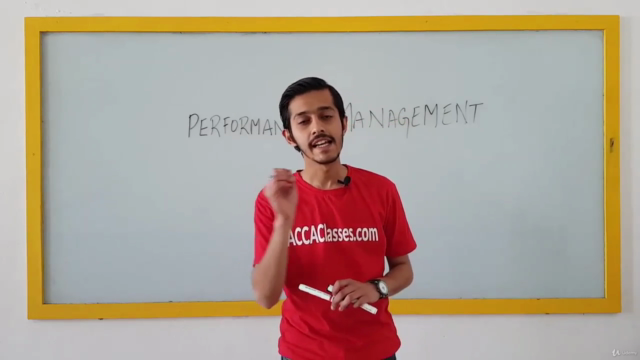 Decision Making Techniques |Pricing|Costing|ACCA|CIMA|F5| – Screenshot 4