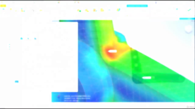 Inventor Nastran – Screenshot 1