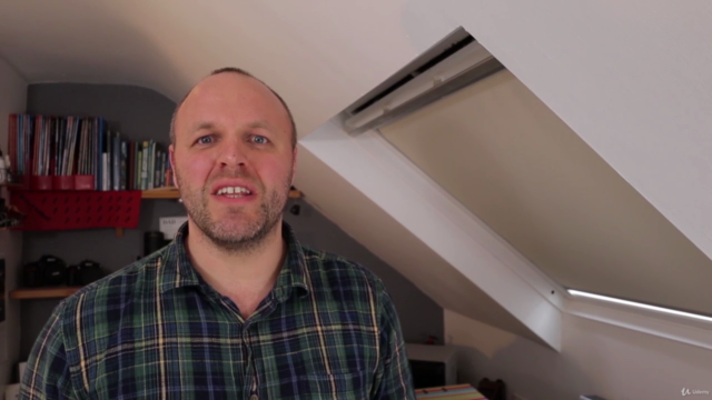 Master Your Camera for Beginners – Screenshot 2