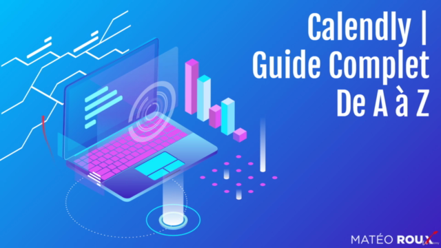 Calendly | Guide Complet de A à Z – Screenshot 1