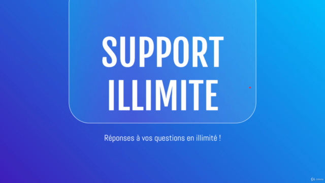 Calendly | Guide Complet de A à Z – Screenshot 3