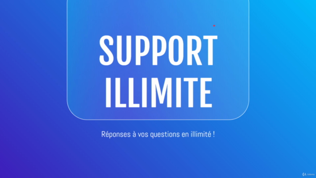 Calendly | Guide Complet de A à Z – Screenshot 4