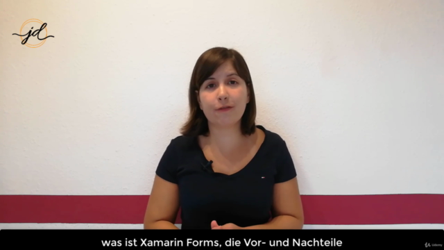 Xamarin Guide: Wie du deine App in den Google Store bekommst - Screenshot_03
