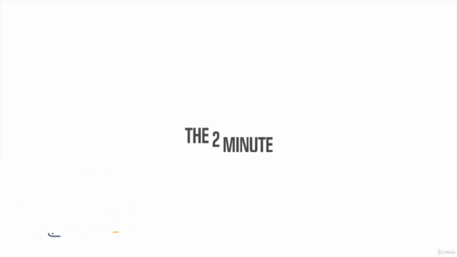 The 2 Minute Czech Vocabulary – Screenshot 4