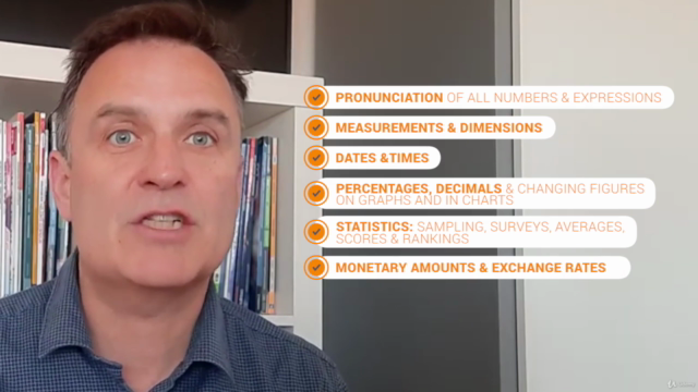 Management Reporting, Measurements & Money – Screenshot 4