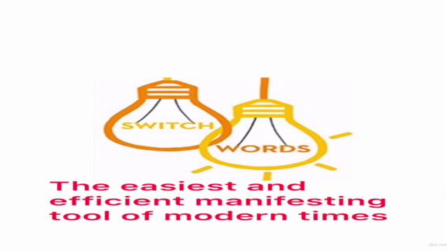Switchwords – Screenshot 1