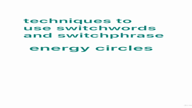 Switchwords – Screenshot 3